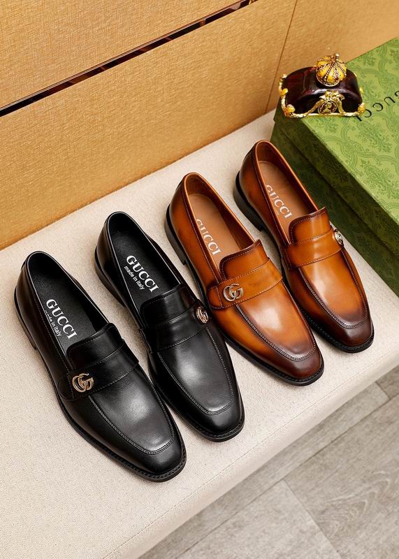 Gucci sz38-46 mnf03128